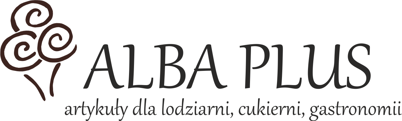 Alba Plus